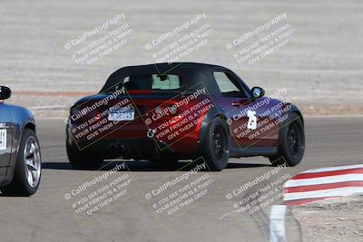 media/Apr-19-2025-Speed Ventures (Sat) [[66f2bda1fd]]/Black/Session 1 (Turn 11)/